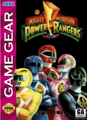 others/1524/Screenshot 2024-01-25 at 07-39-40 power rangers game gear – Recherche Google.png